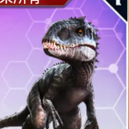 Profile image of クロナ