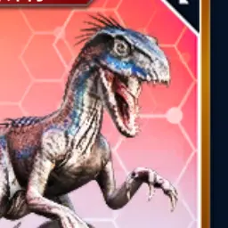 Profile image of シロン