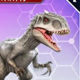 Profile image of シロナ