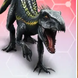 Profile image of クロン