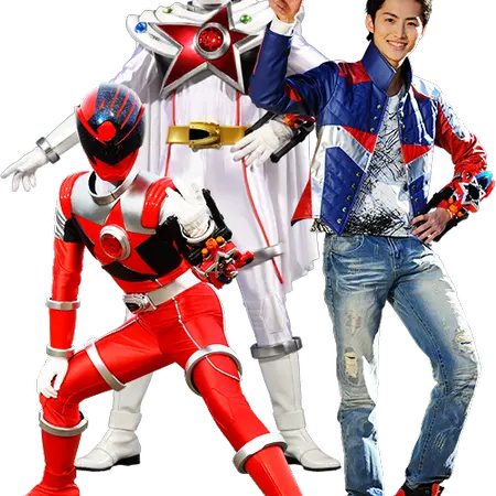 BrutalPea4238의 갤럭시포스