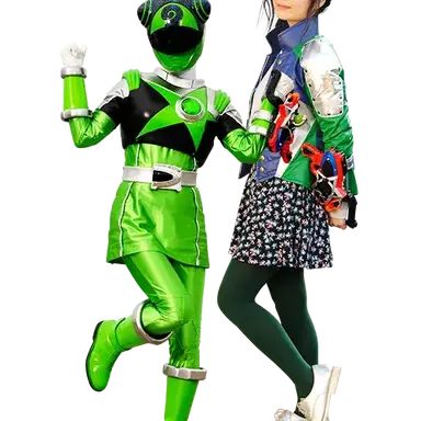 Profile image of 하미