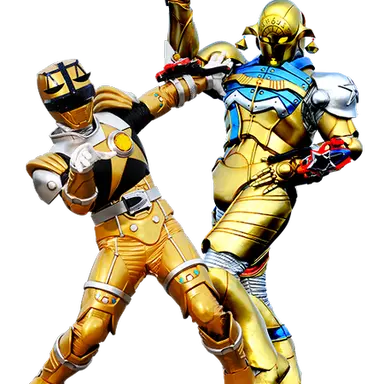Profile image of 벨런스