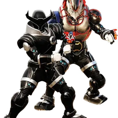 Profile image of 챔프