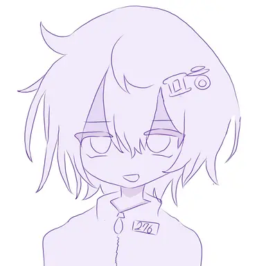 Profile image of 평학