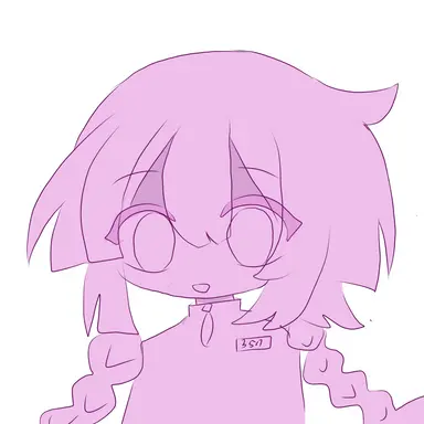 Profile image of 멜로우