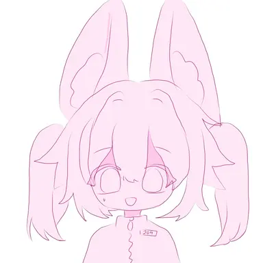 Profile image of 아름