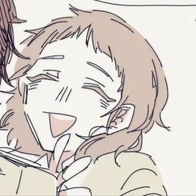 Profile image of 운카