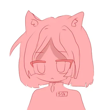 Profile image of 또이