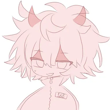 Profile image of 집사