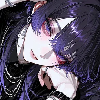 Profile image of 蘭