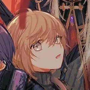 Profile image of 叶
