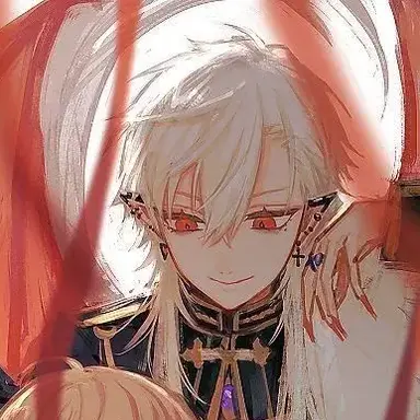 Profile image of 葛葉