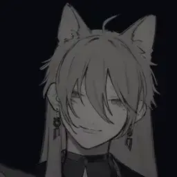 Profile image of 伏見ガク