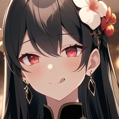 요르