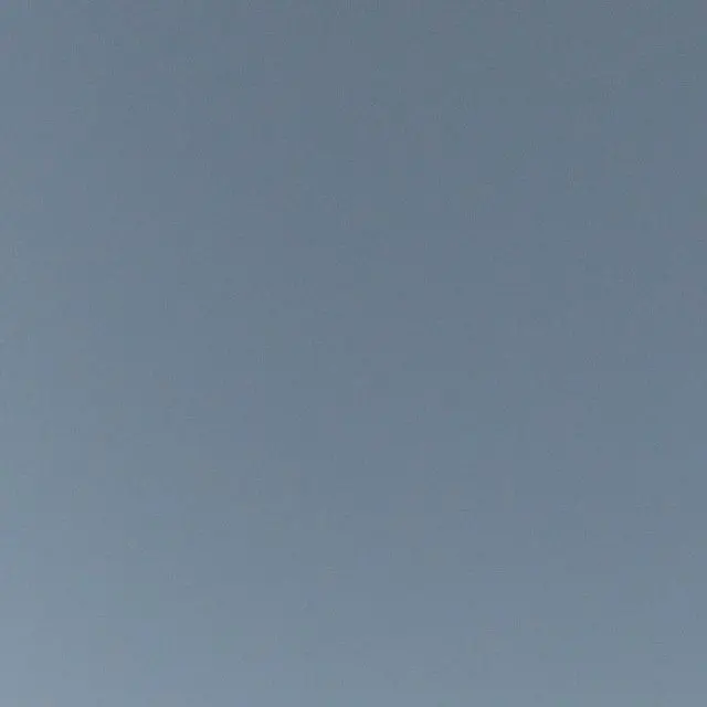 DQnoMdao의 🤓陰キャが現れた🤓