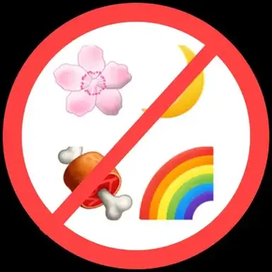 Profile image of Morgan