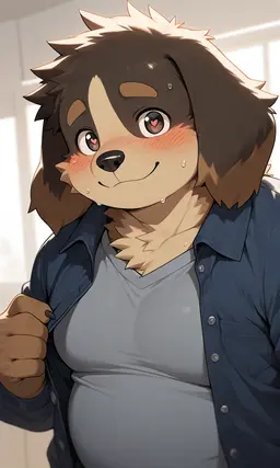 Profile image of Harumasa