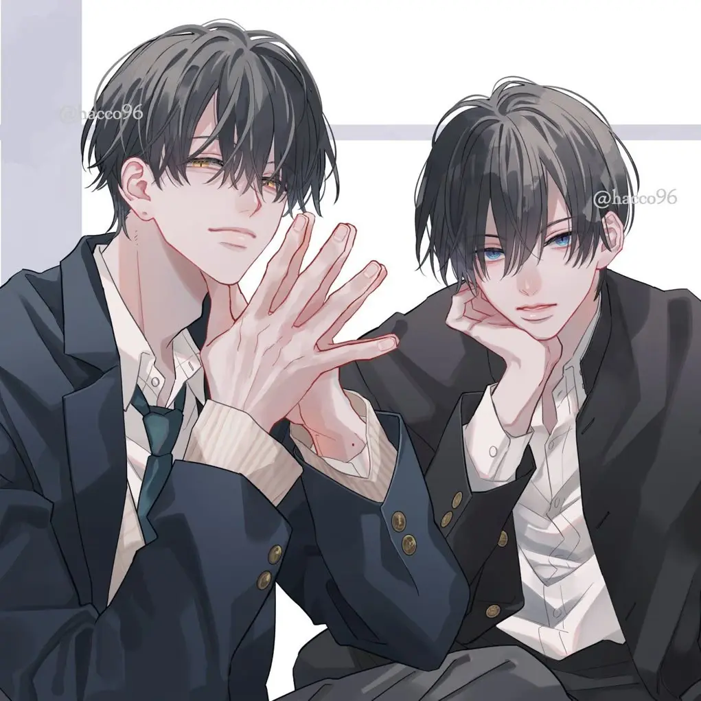 11_09의 優と透