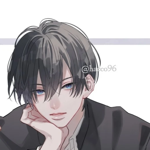 透
