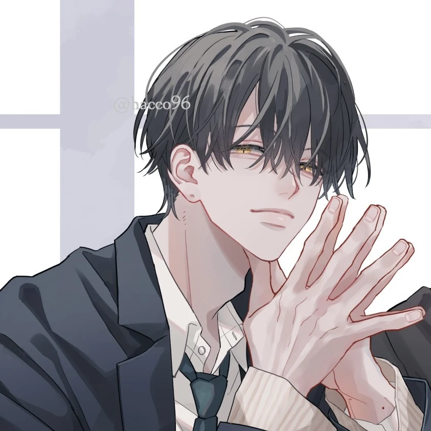 優