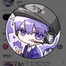 Profile image of 평학