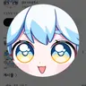 Profile image of 포구