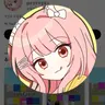 Profile image of 모양몬