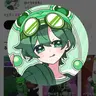 Profile image of 수쟁