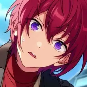 Profile image of 朱桜司