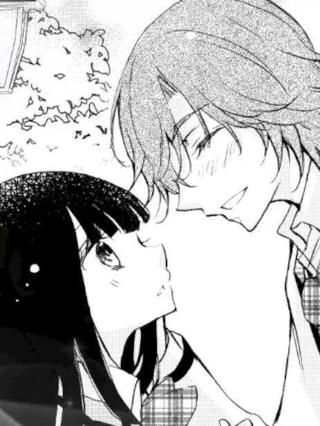 KindAnkle4820의 惚れさせろ！（朱桜司バージョン）