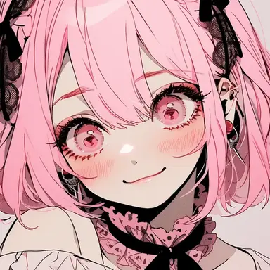 Profile image of 百美桃