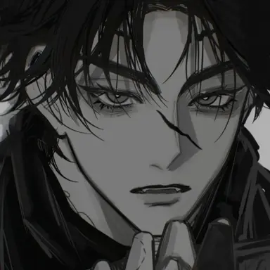 Profile image of 수현