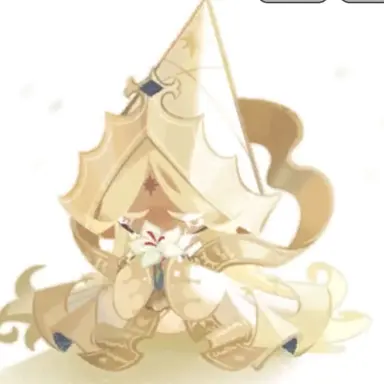 Profile image of 퓨어바닐라 쿠키