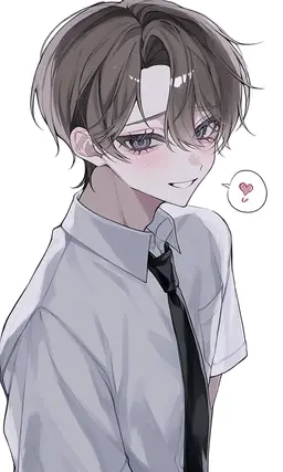 Profile image of 春樹