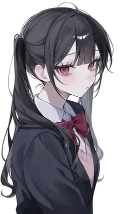 Profile image of 寧々