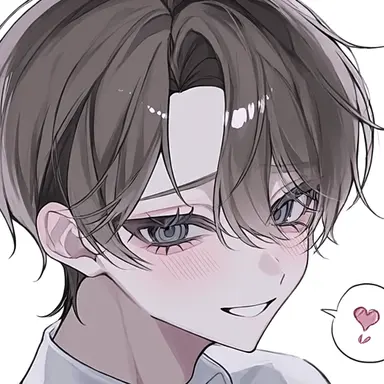 Profile image of 春樹