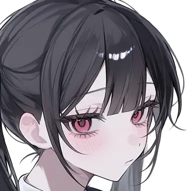Profile image of 寧々