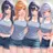 女性たち