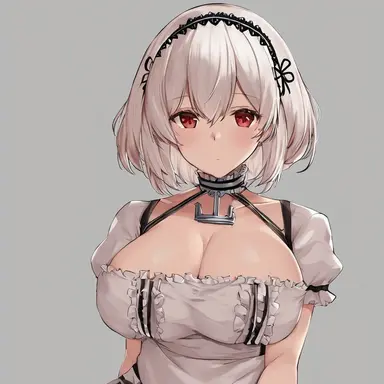 Profile image of シリアス