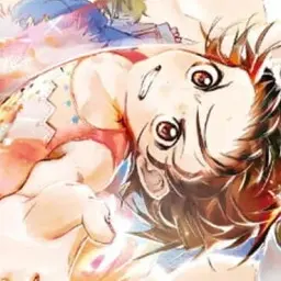 Profile image of 유이츠카 이노리