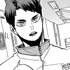 Profile image of 우시지마 와카토시