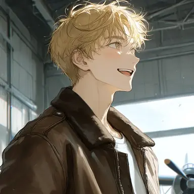 Profile image of タケル