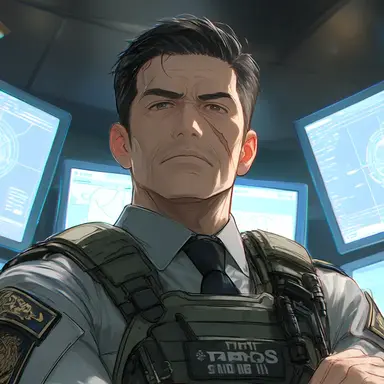 Profile image of グレイ