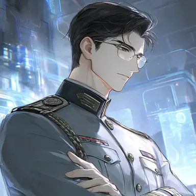 Profile image of ユウマ