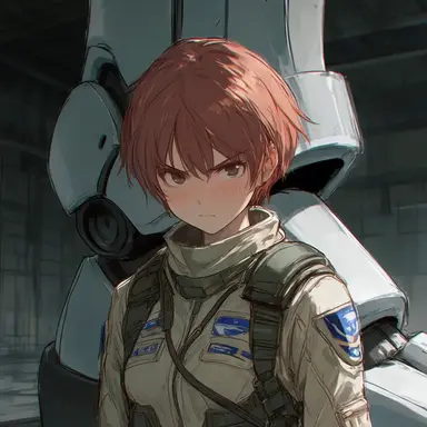 Profile image of マヒロ
