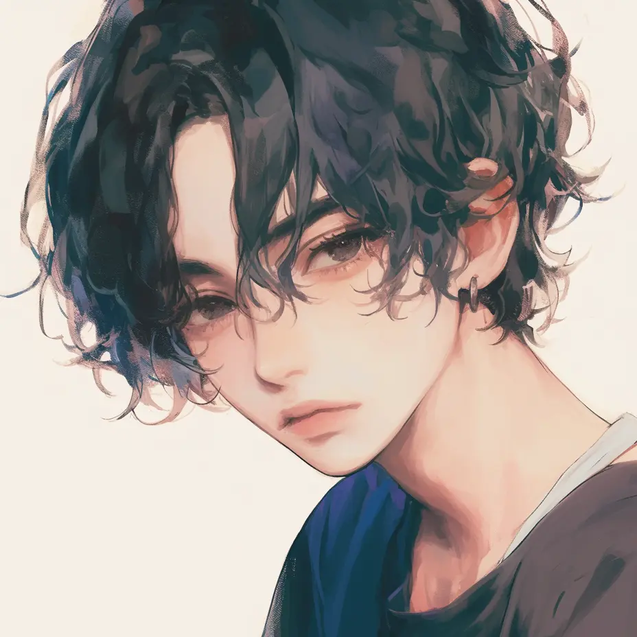 Suling232의 유도진