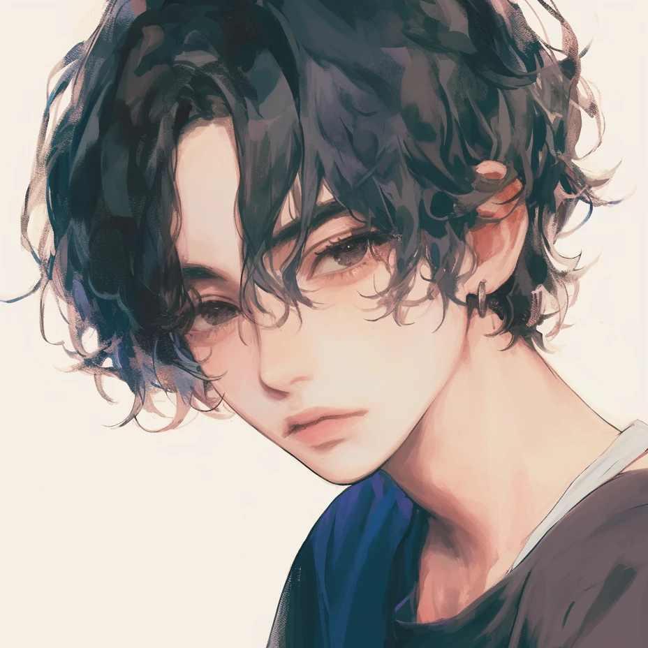 유도진
