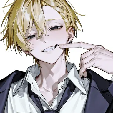 Profile image of 유