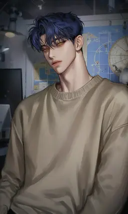 Profile image of 蒼